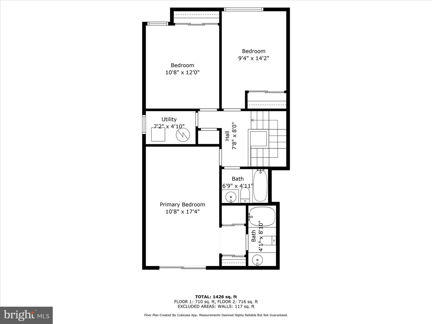 11627 Newbridge Ct