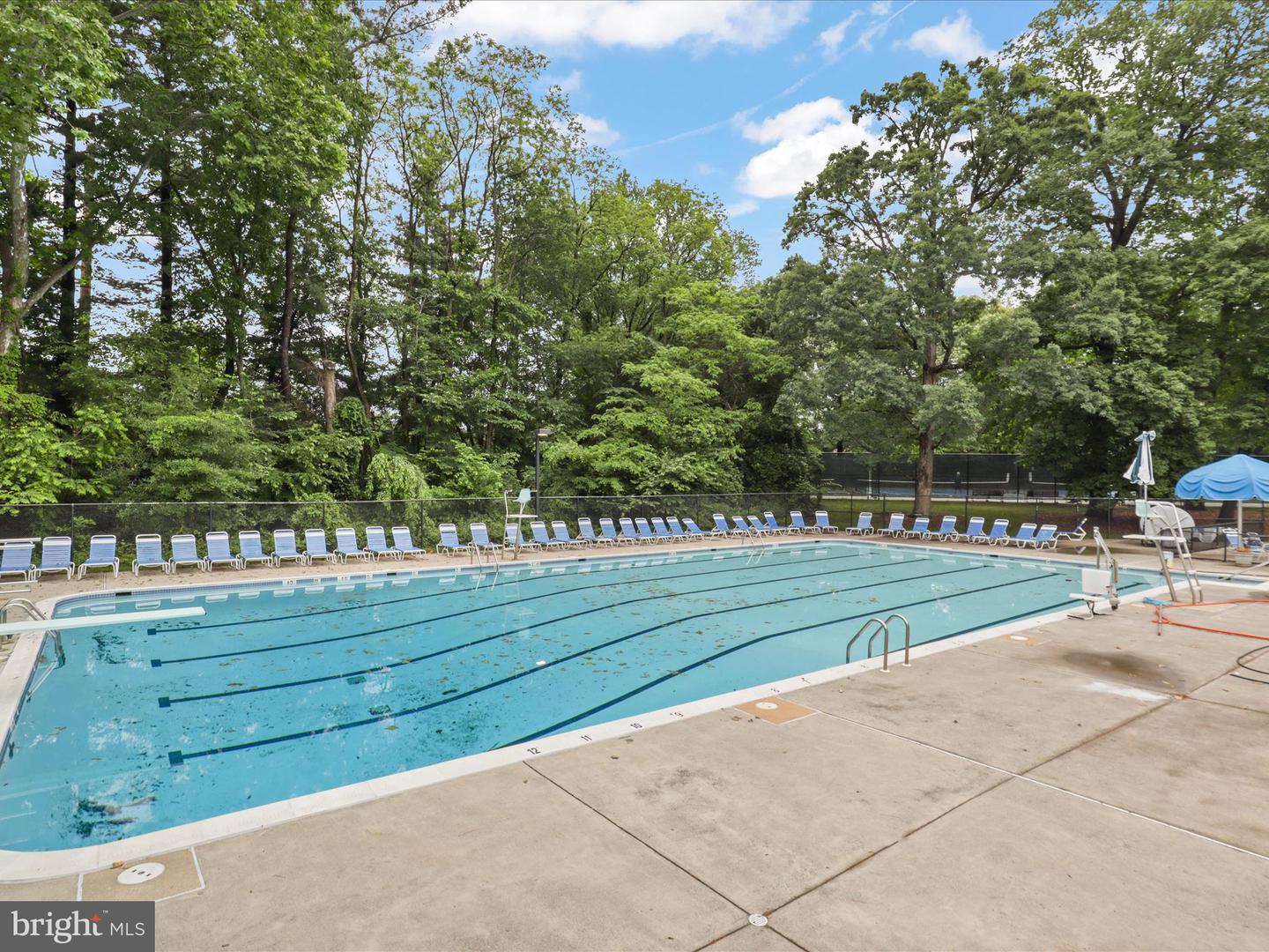 11627 Newbridge Ct