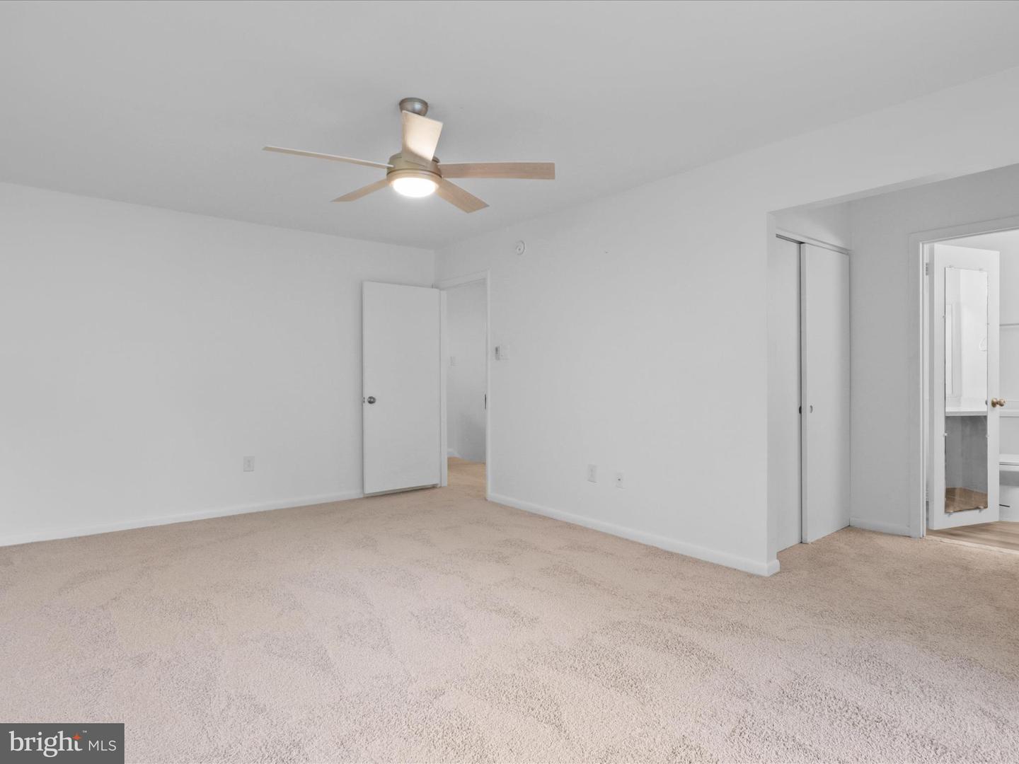11627 Newbridge Ct
