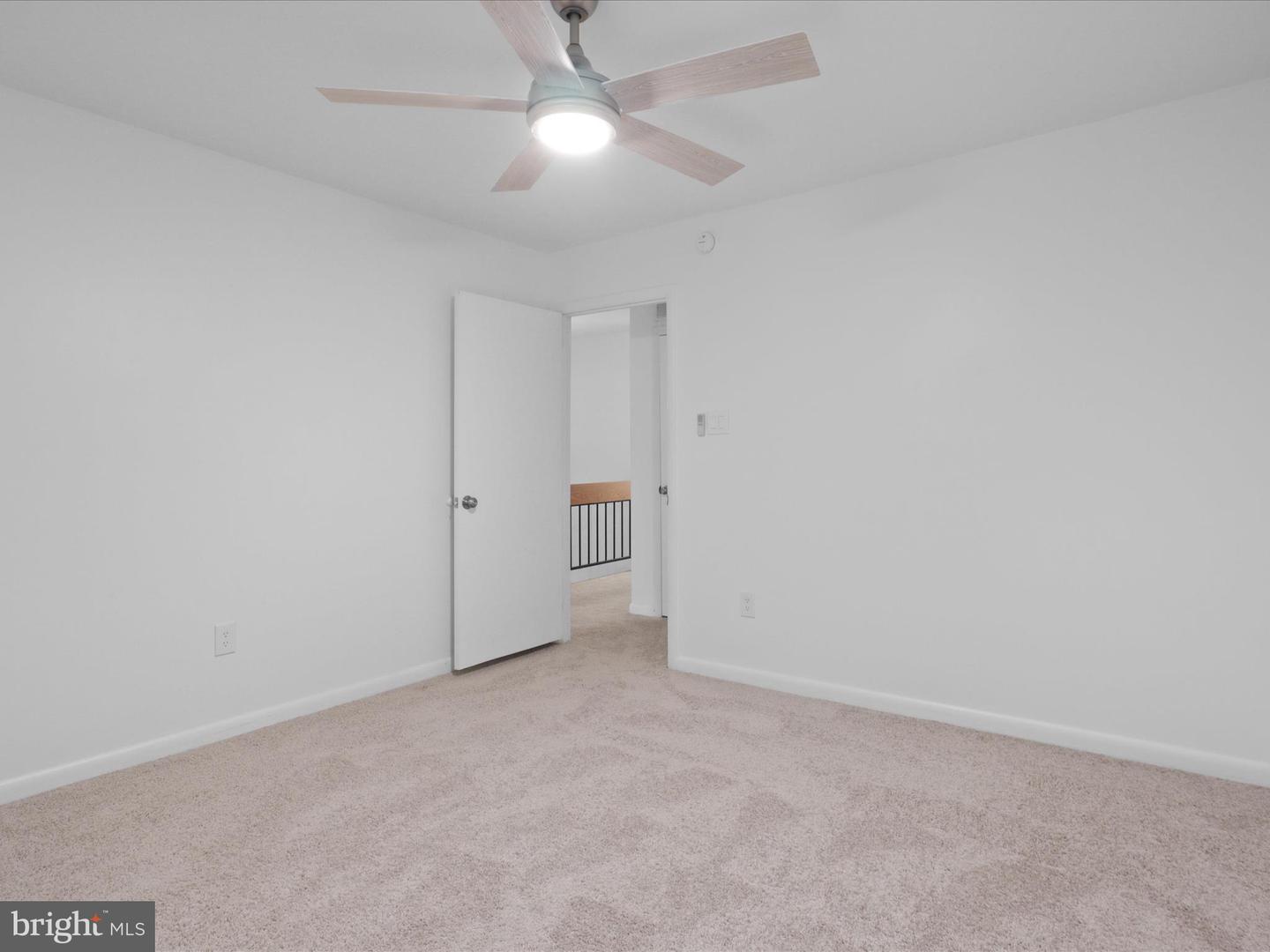 11627 Newbridge Ct