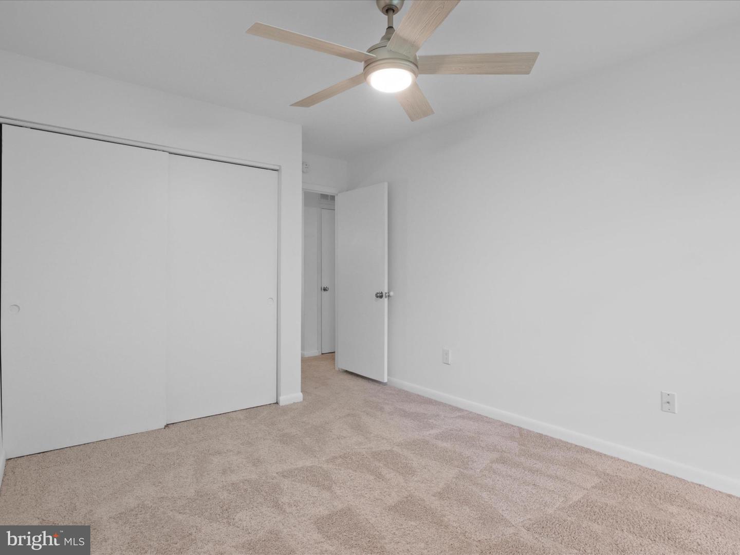 11627 Newbridge Ct