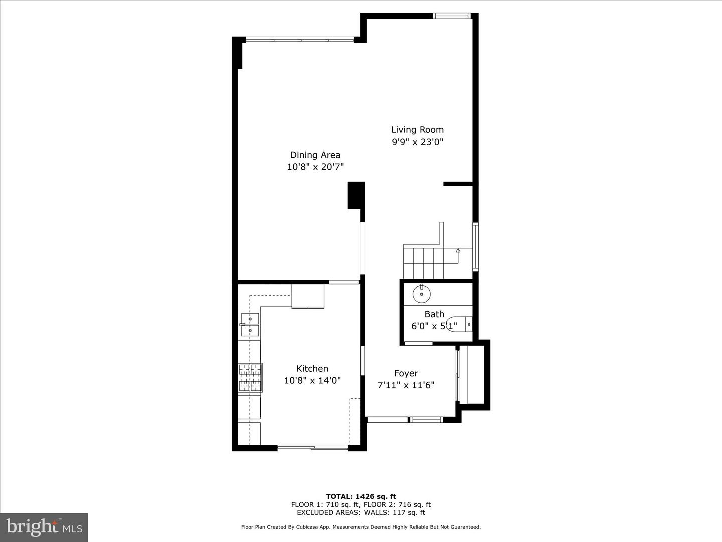 11627 Newbridge Ct