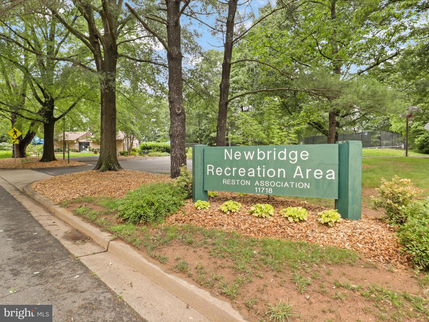 11627 Newbridge Ct