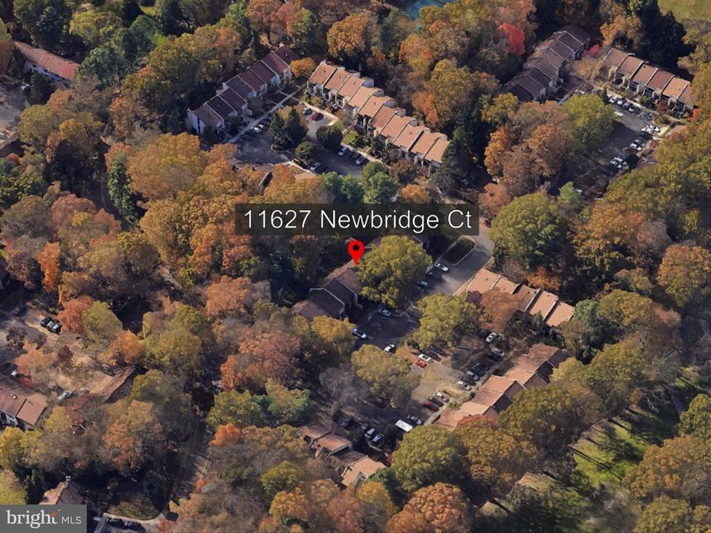 11627 Newbridge Ct