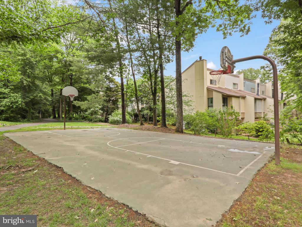 11627 Newbridge Ct
