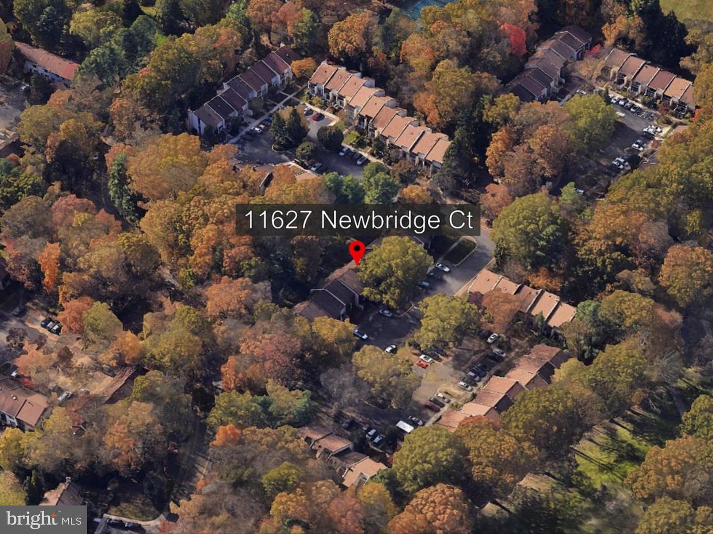 11627 Newbridge Ct
