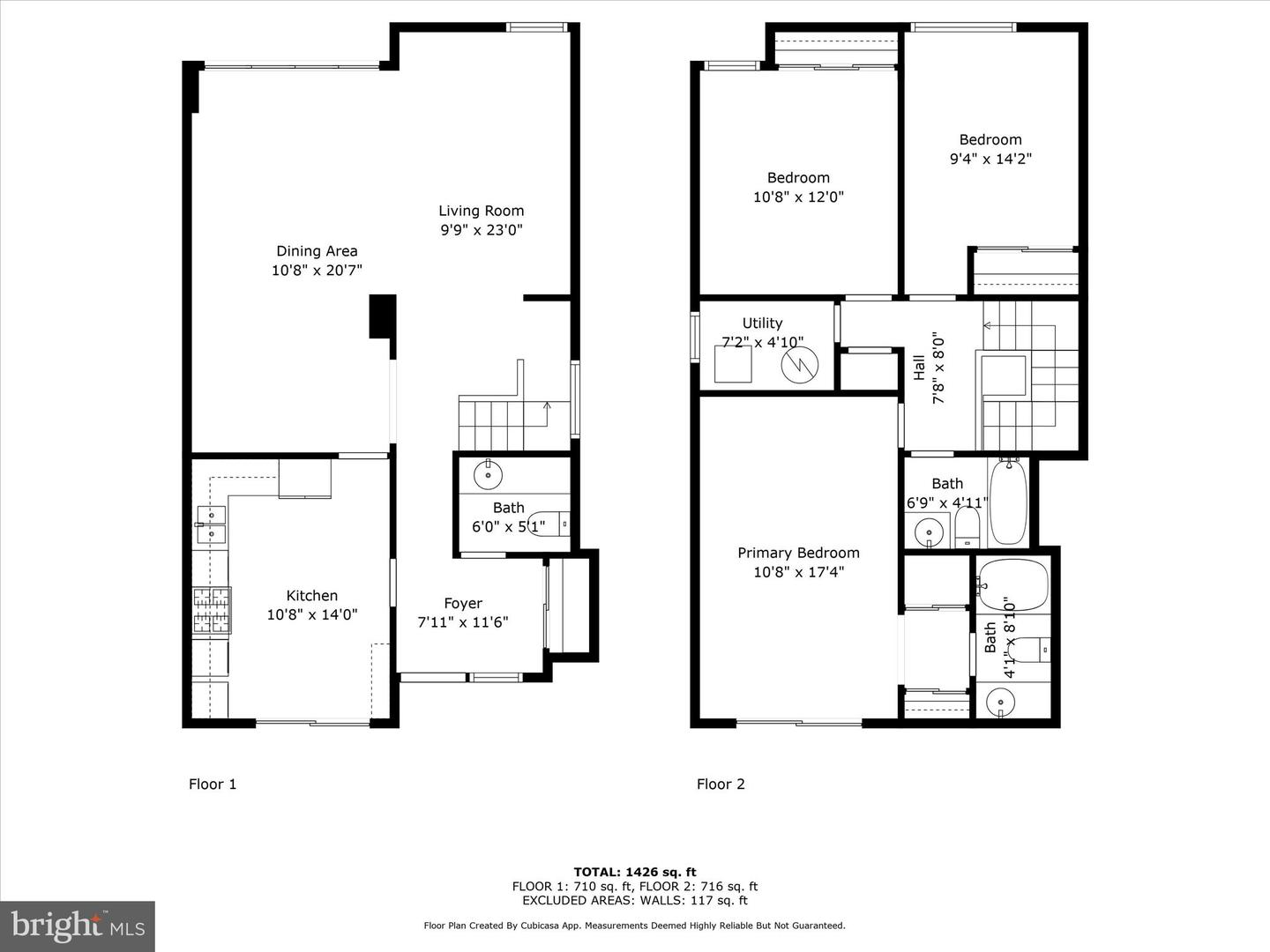 11627 Newbridge Ct
