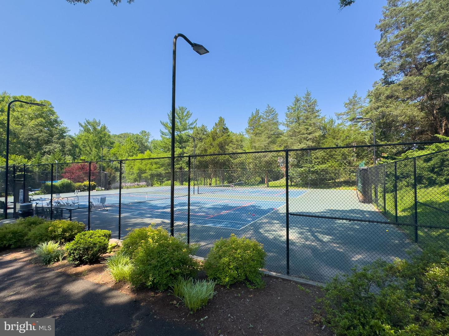 8201 Briar Creek Dr