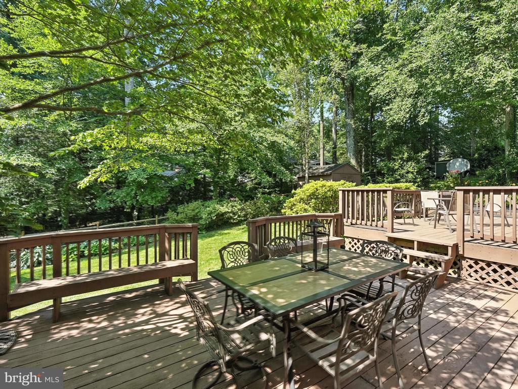 8201 Briar Creek Dr