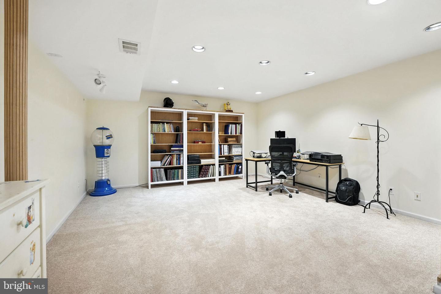 8201 Briar Creek Dr
