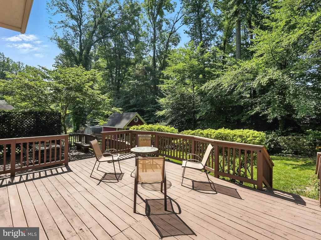 8201 Briar Creek Dr