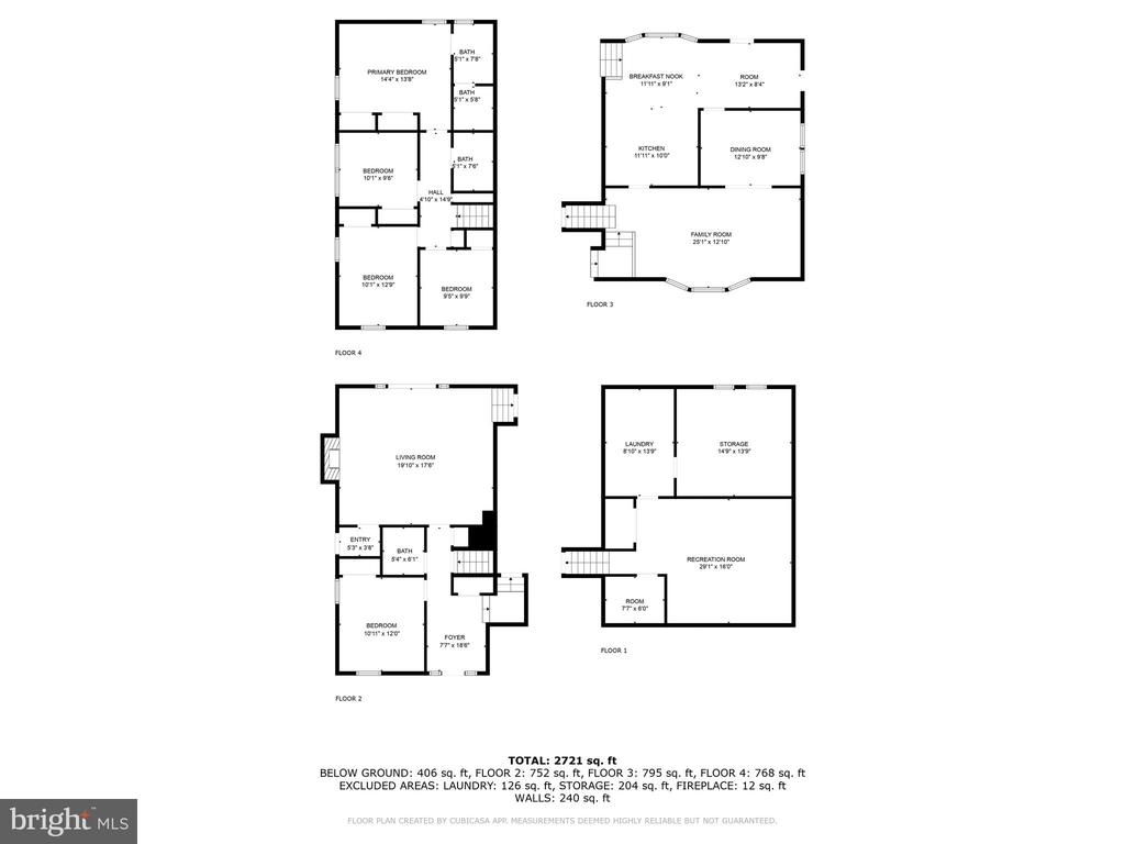8201 Briar Creek Dr
