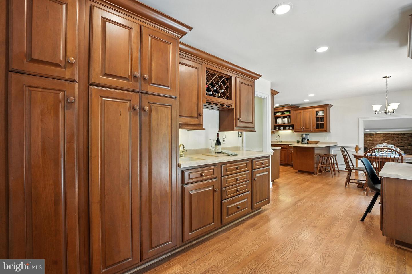 8201 Briar Creek Dr