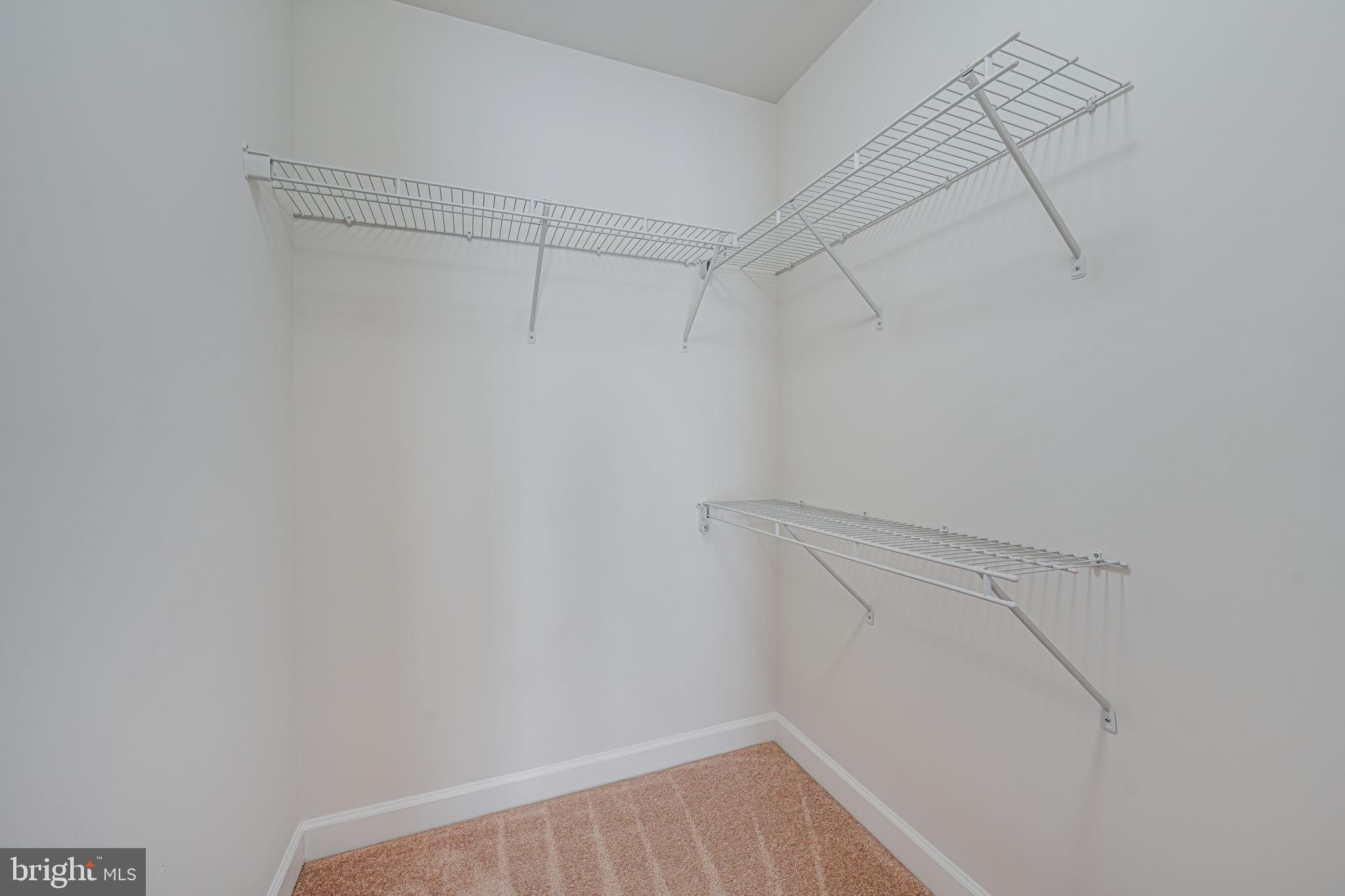 14207-A SAINT GERMAIN DR #29