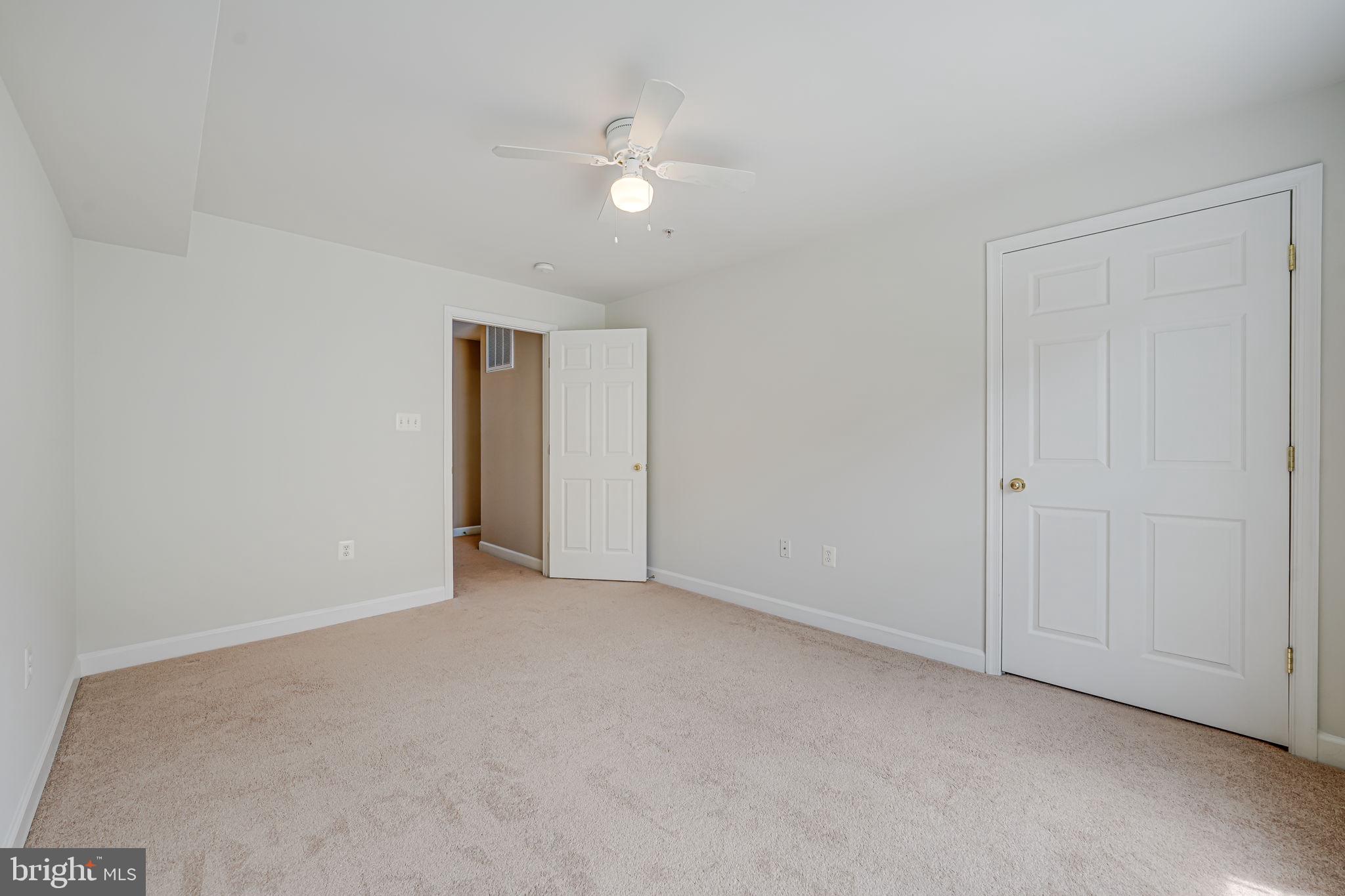 14207-A SAINT GERMAIN DR #29