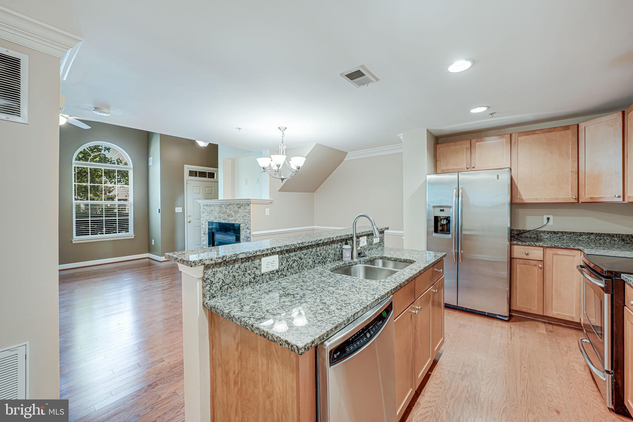 14207-A SAINT GERMAIN DR #29