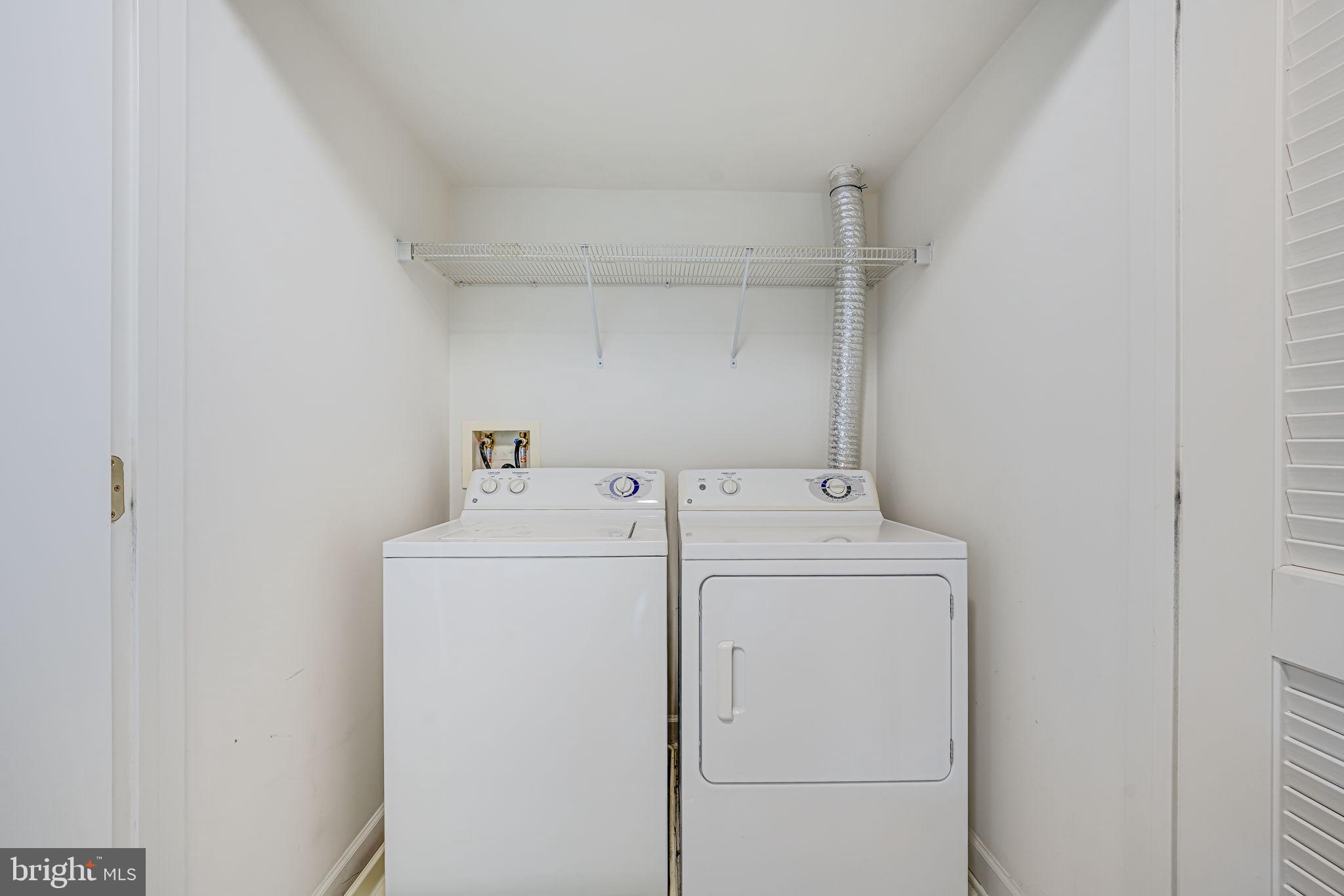 14207-A SAINT GERMAIN DR #29