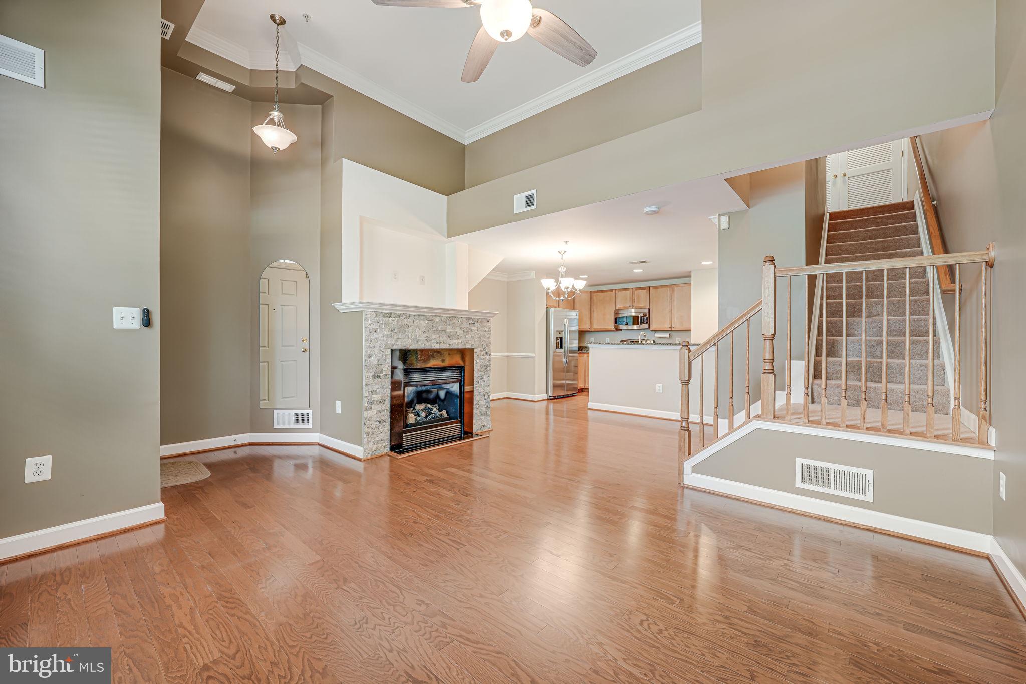 14207-A SAINT GERMAIN DR #29