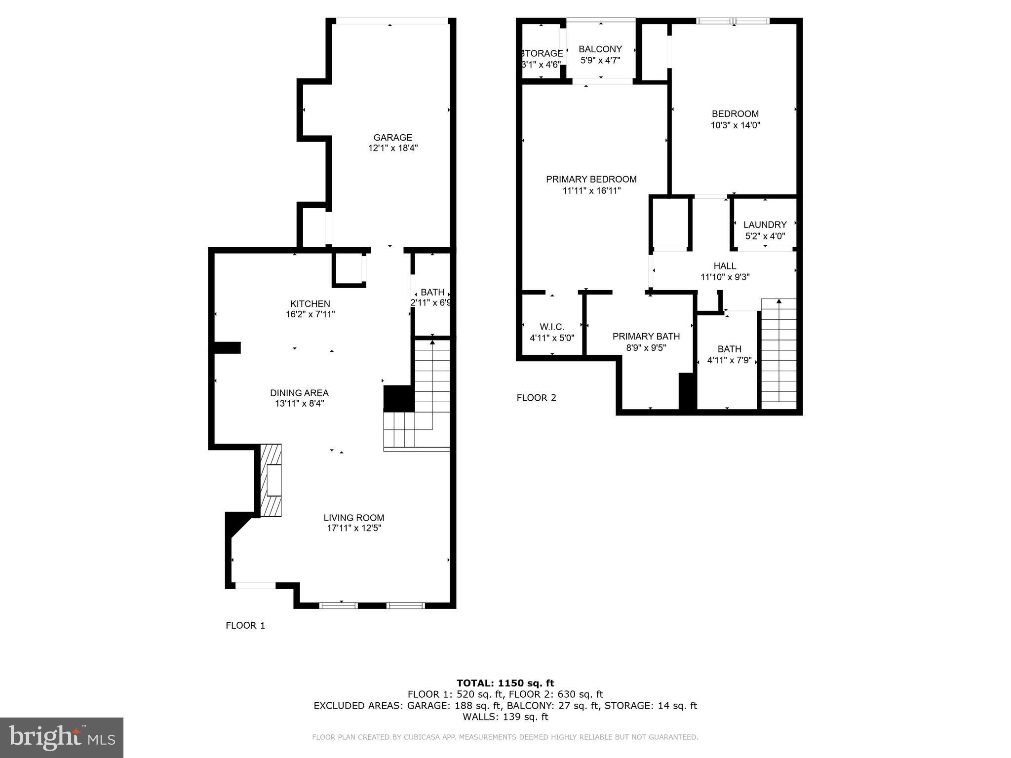 14207-A SAINT GERMAIN DR #29