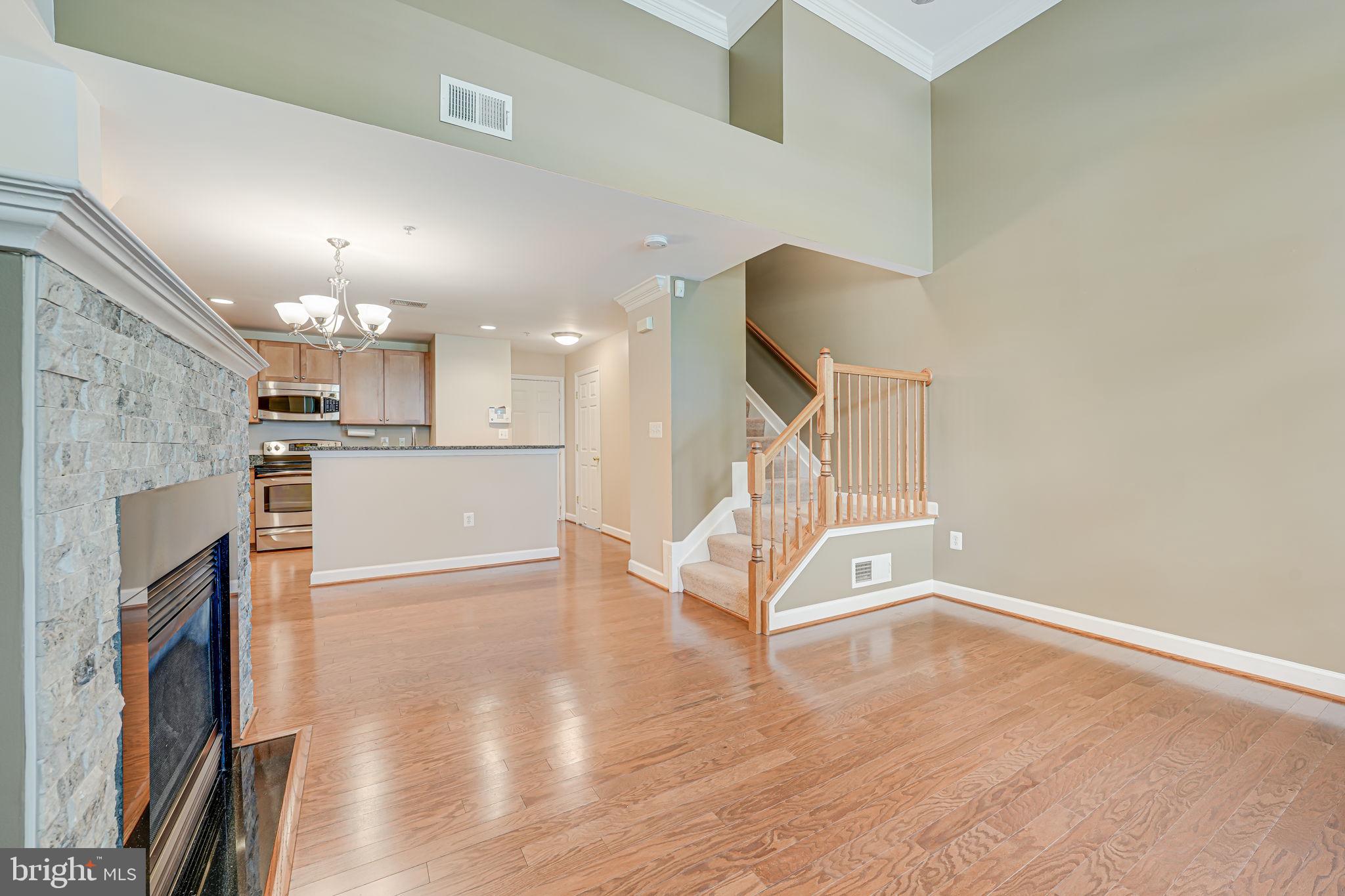 14207-A SAINT GERMAIN DR #29