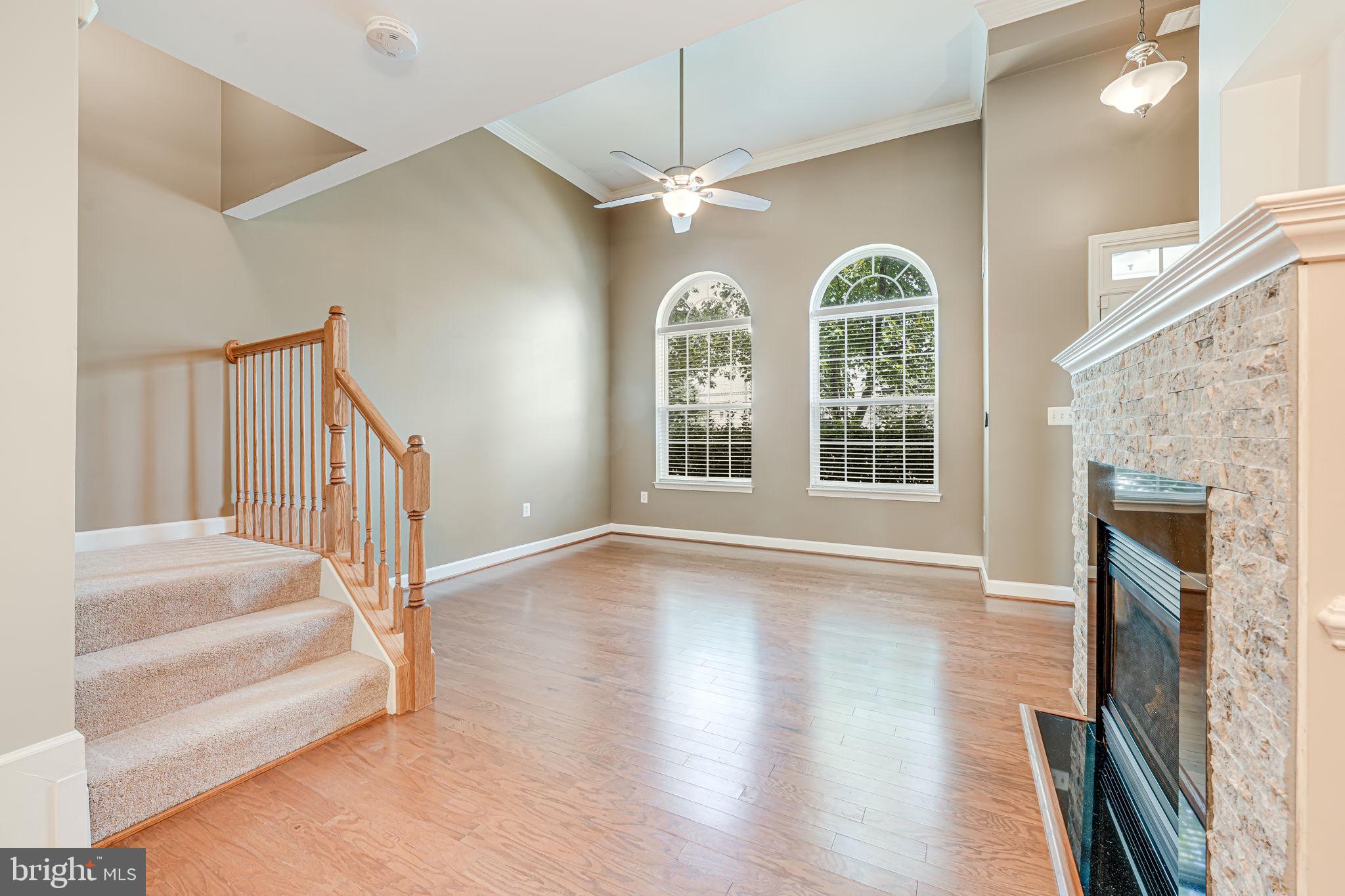 14207-A SAINT GERMAIN DR #29