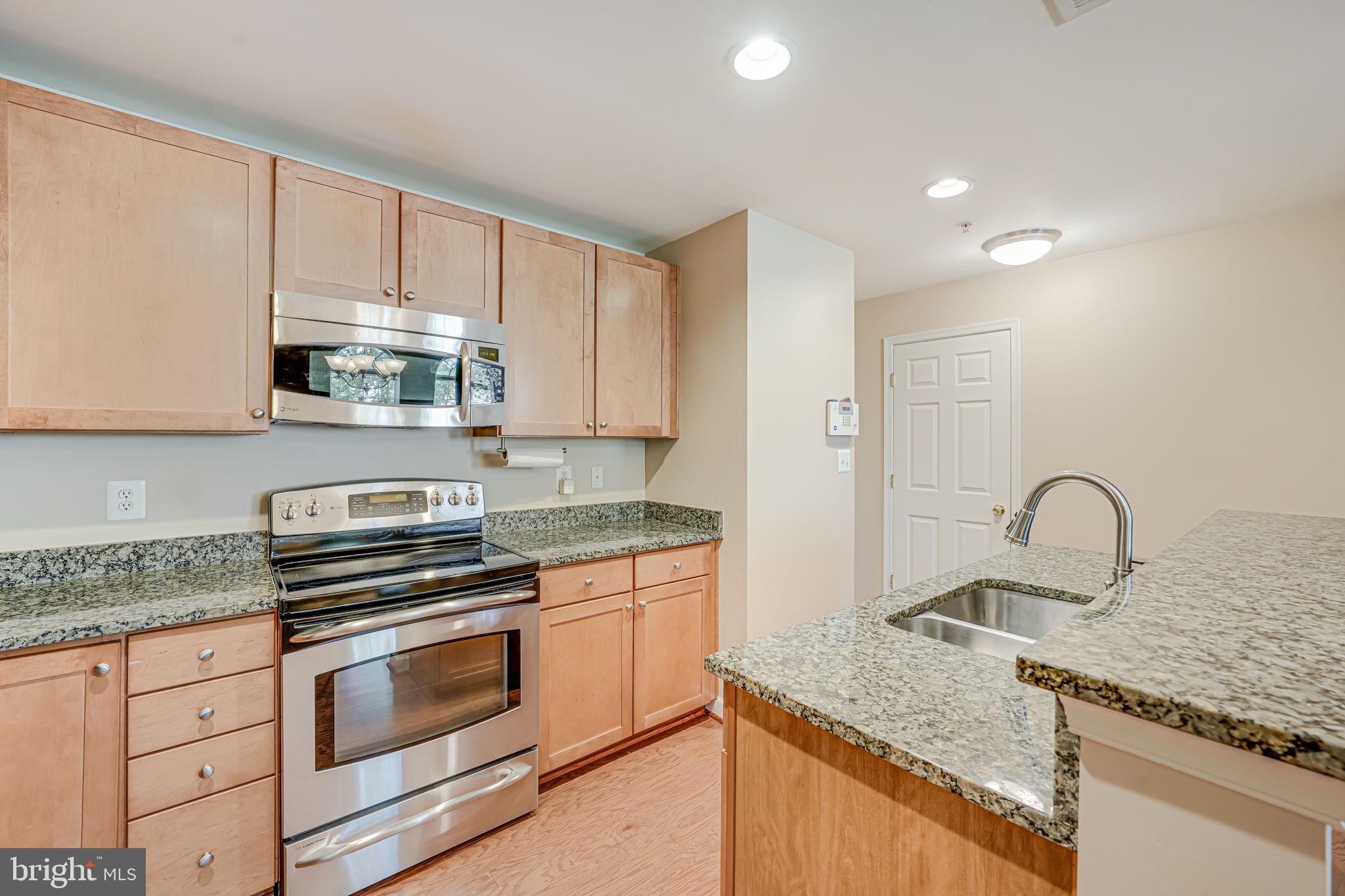 14207-A SAINT GERMAIN DR #29