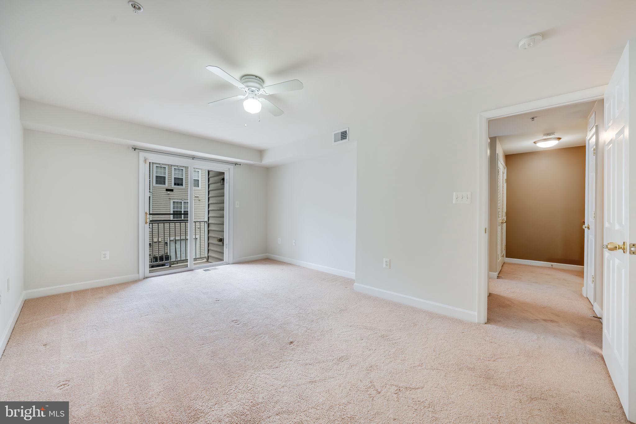 14207-A SAINT GERMAIN DR #29