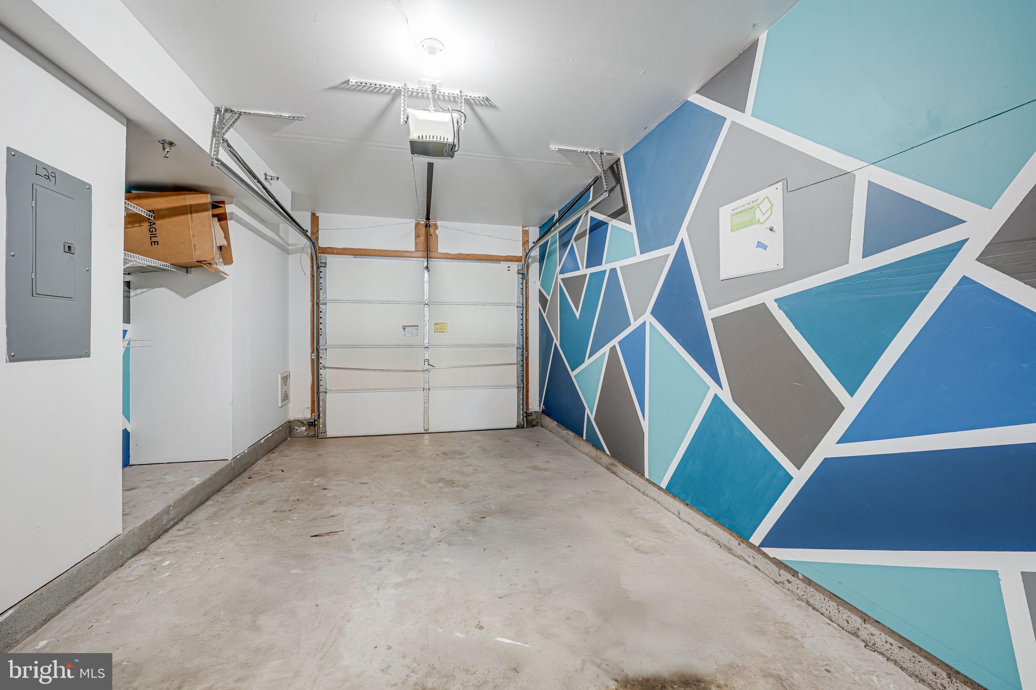 14207-A SAINT GERMAIN DR #29