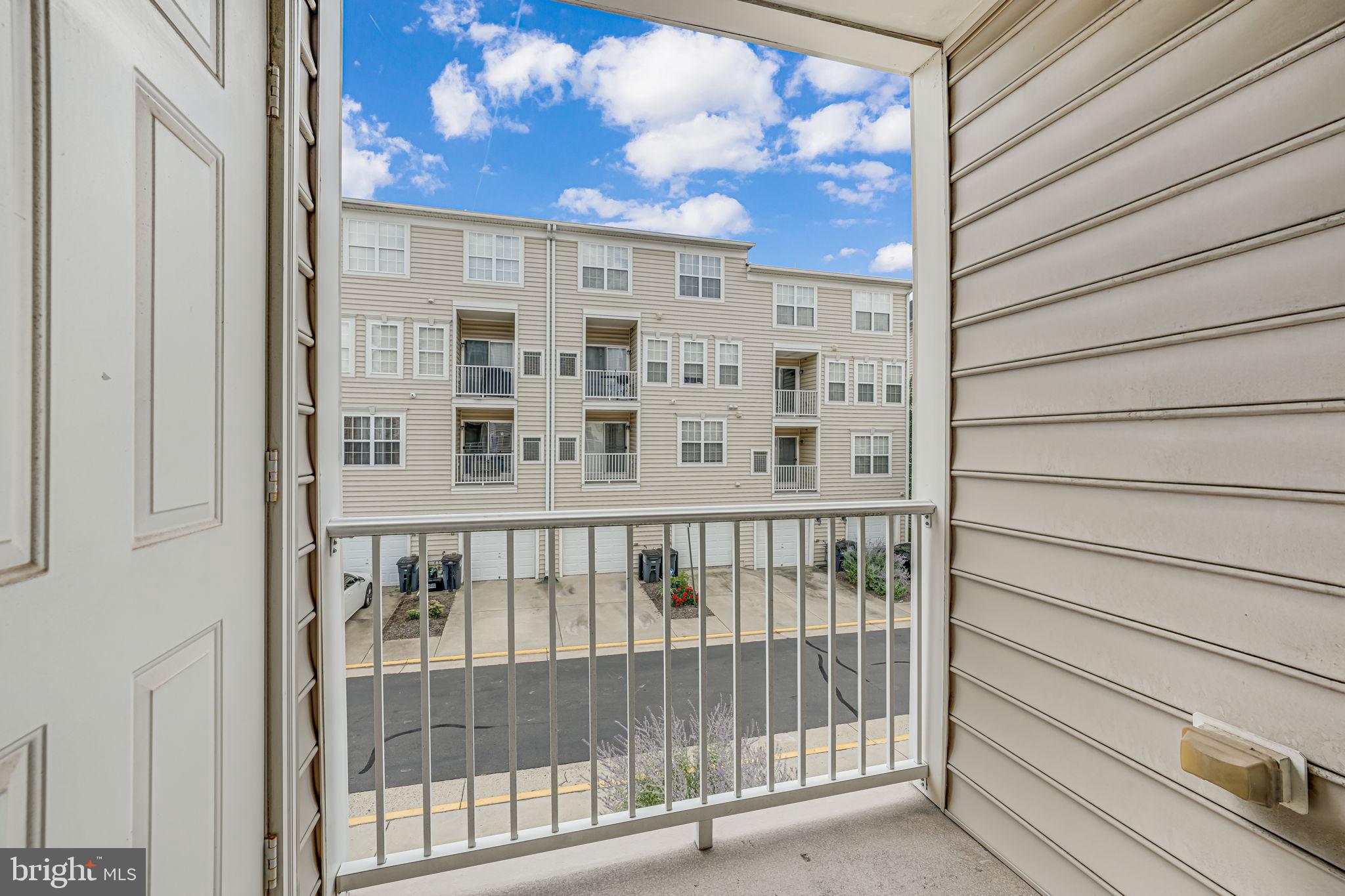 14207-A SAINT GERMAIN DR #29