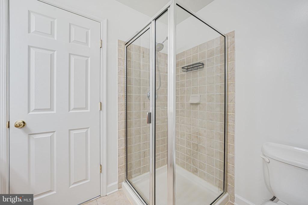 14207-A SAINT GERMAIN DR #29