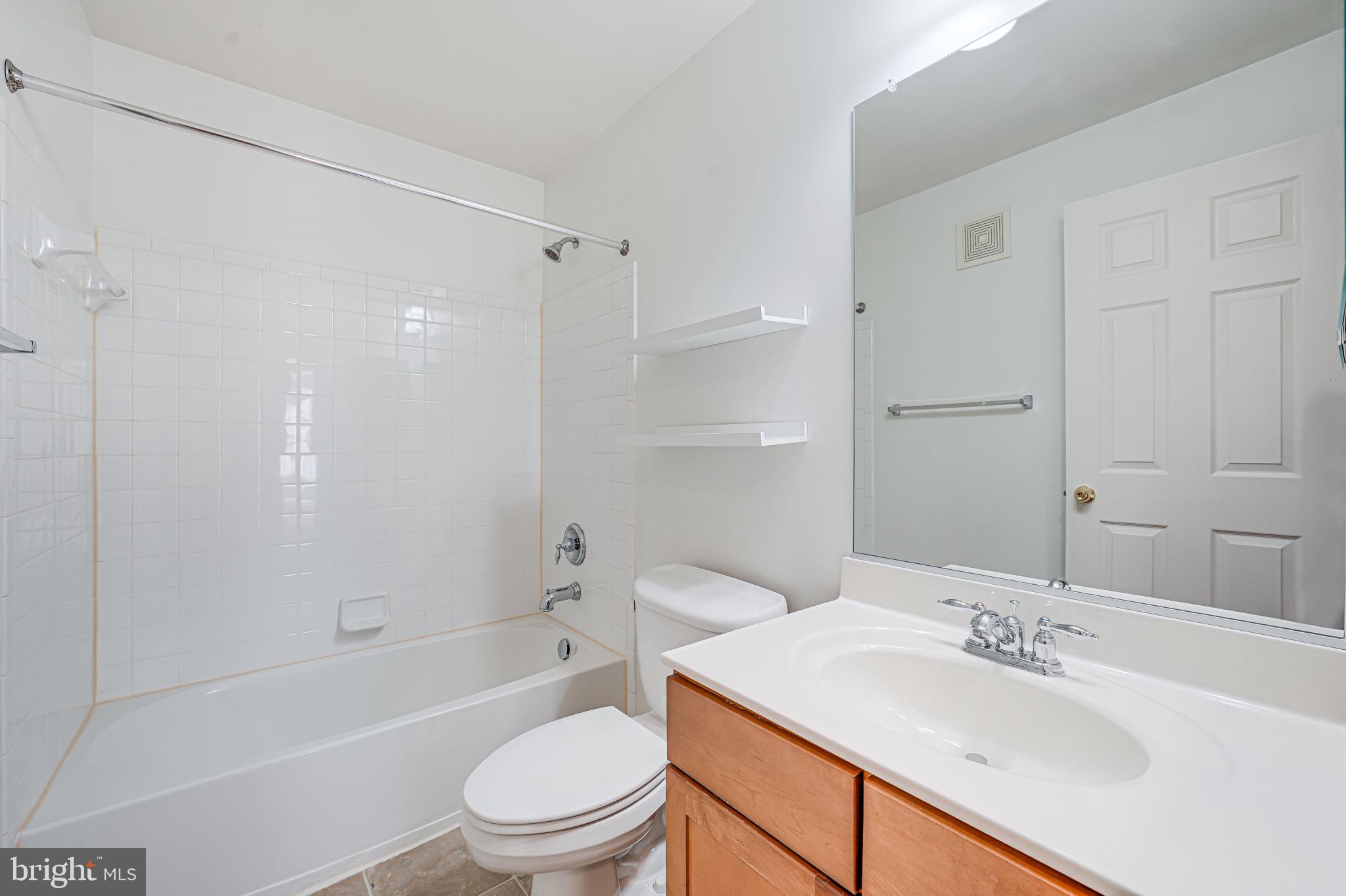 14207-A SAINT GERMAIN DR #29