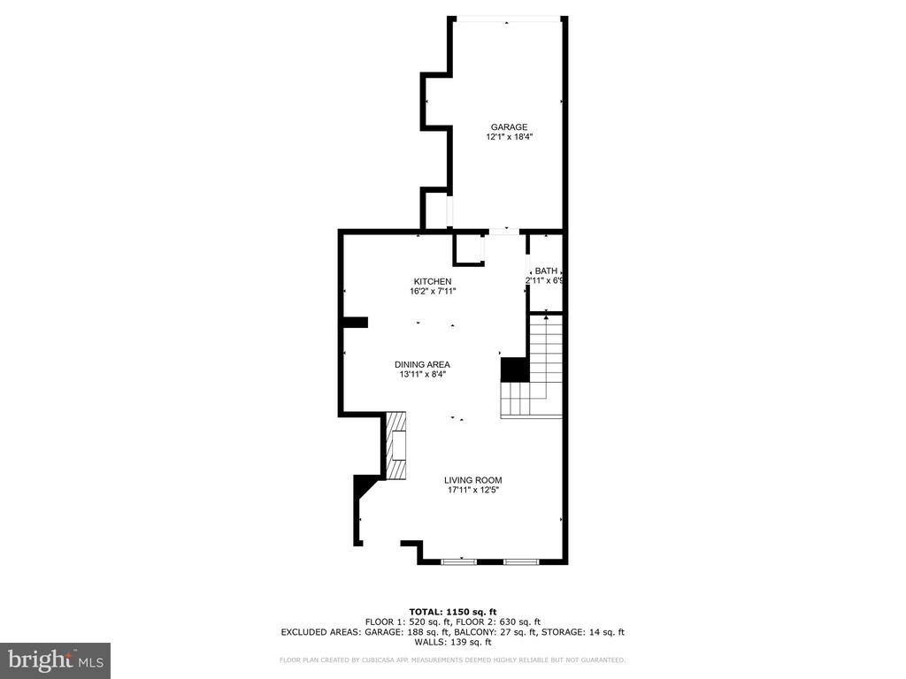 14207-A SAINT GERMAIN DR #29
