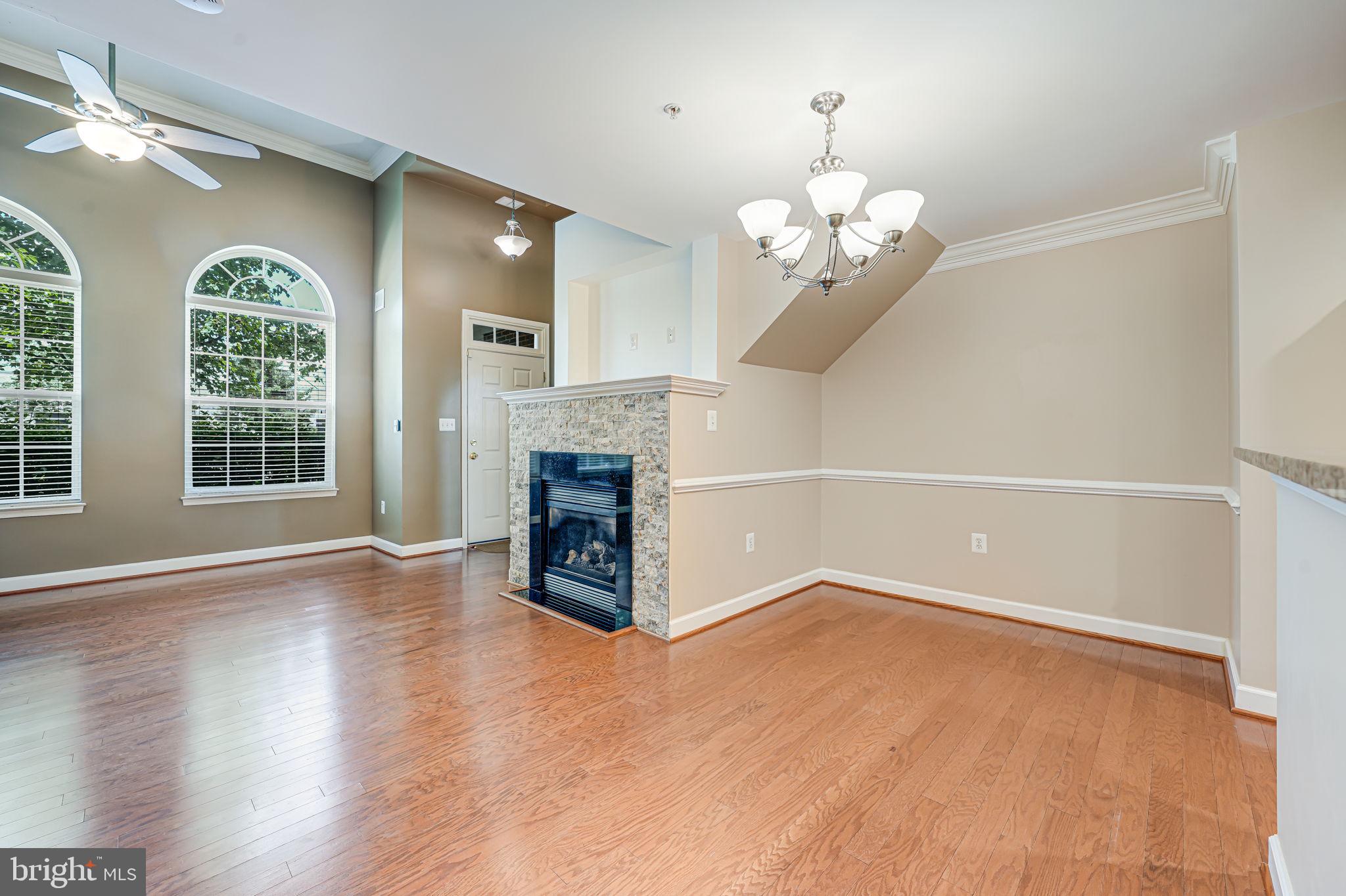 14207-A SAINT GERMAIN DR #29