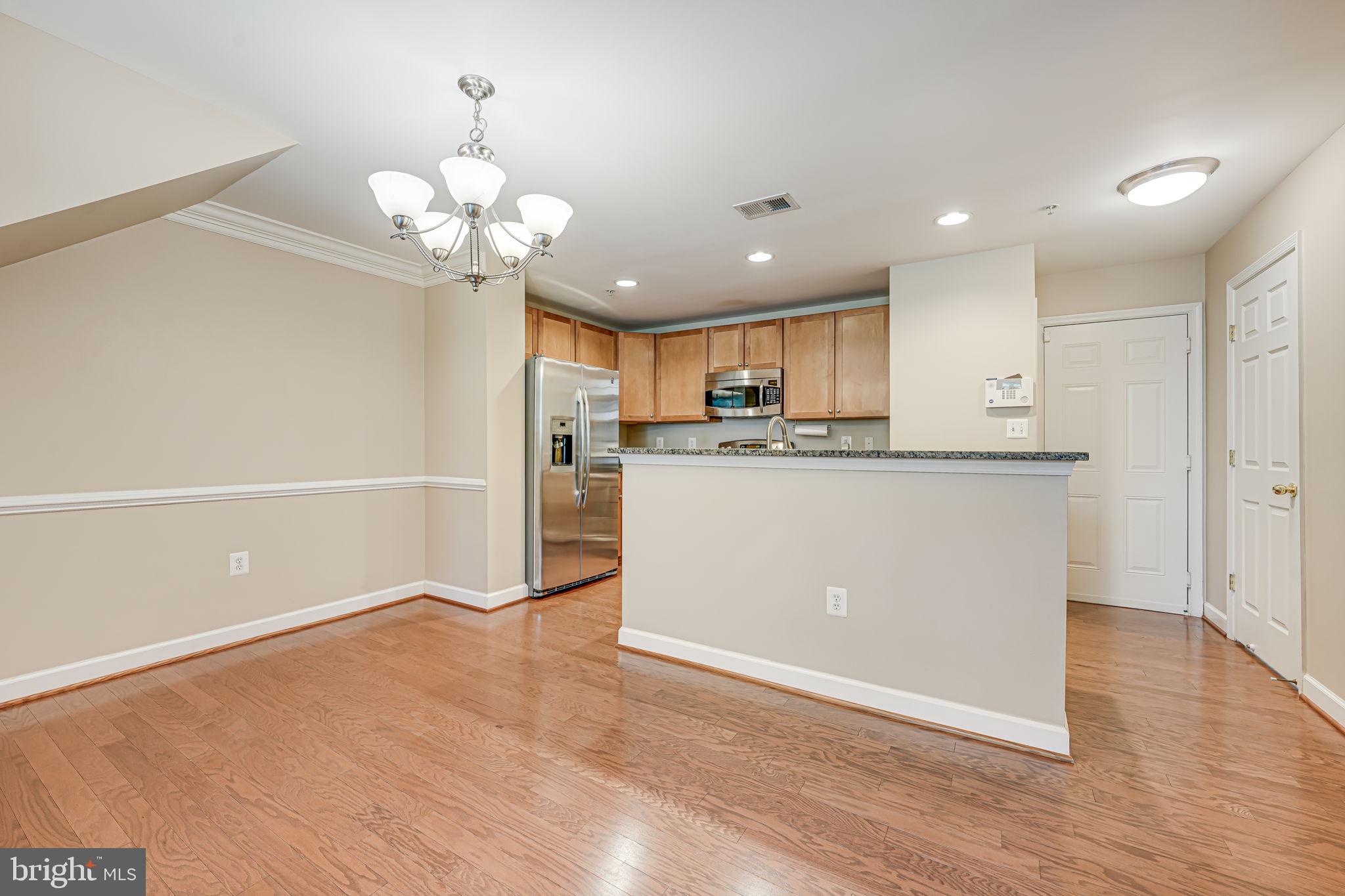 14207-A SAINT GERMAIN DR #29