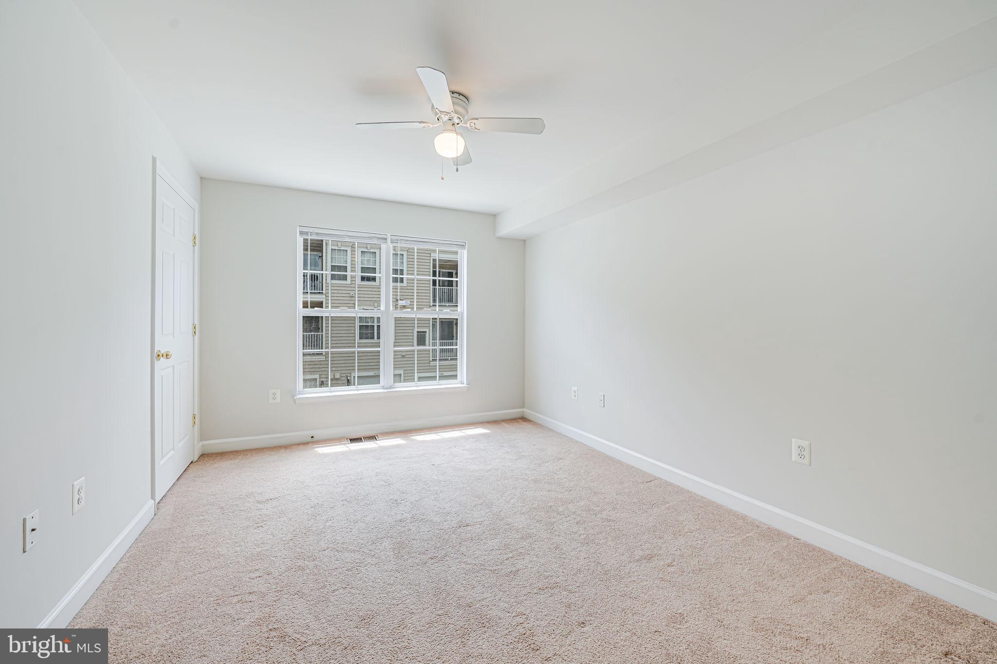 14207-A SAINT GERMAIN DR #29