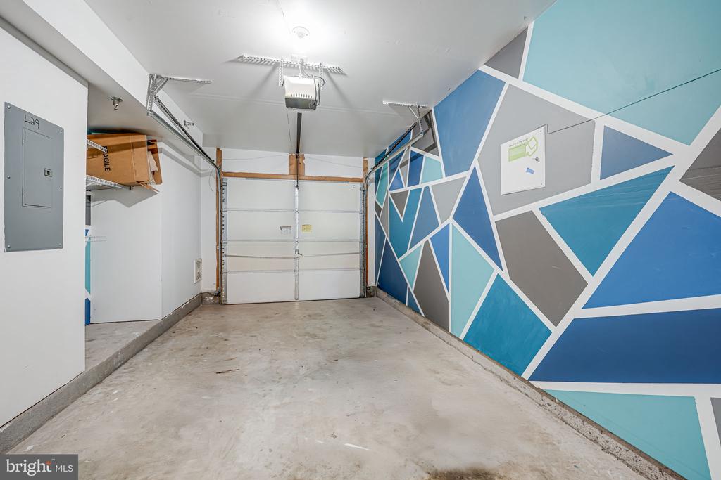 14207-A SAINT GERMAIN DR #29
