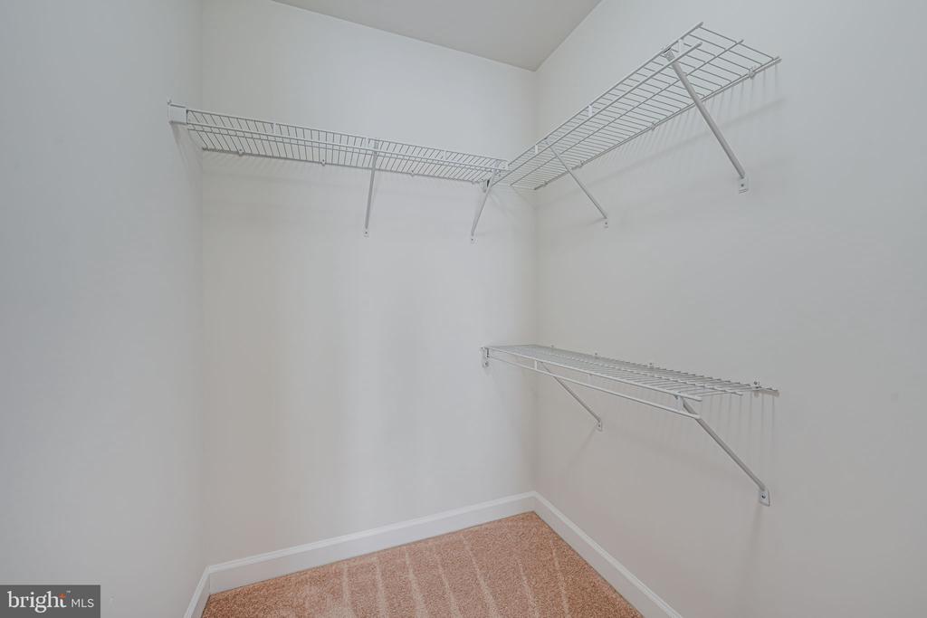 14207-A SAINT GERMAIN DR #29