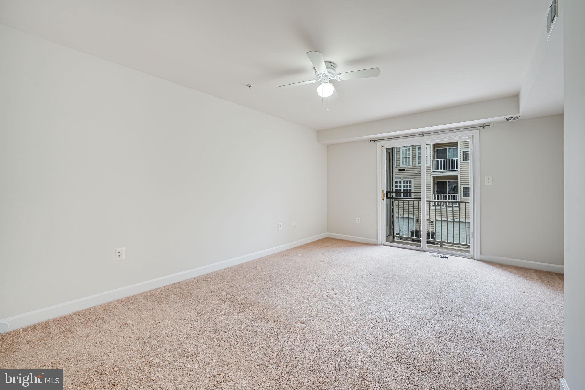 14207-A SAINT GERMAIN DR #29