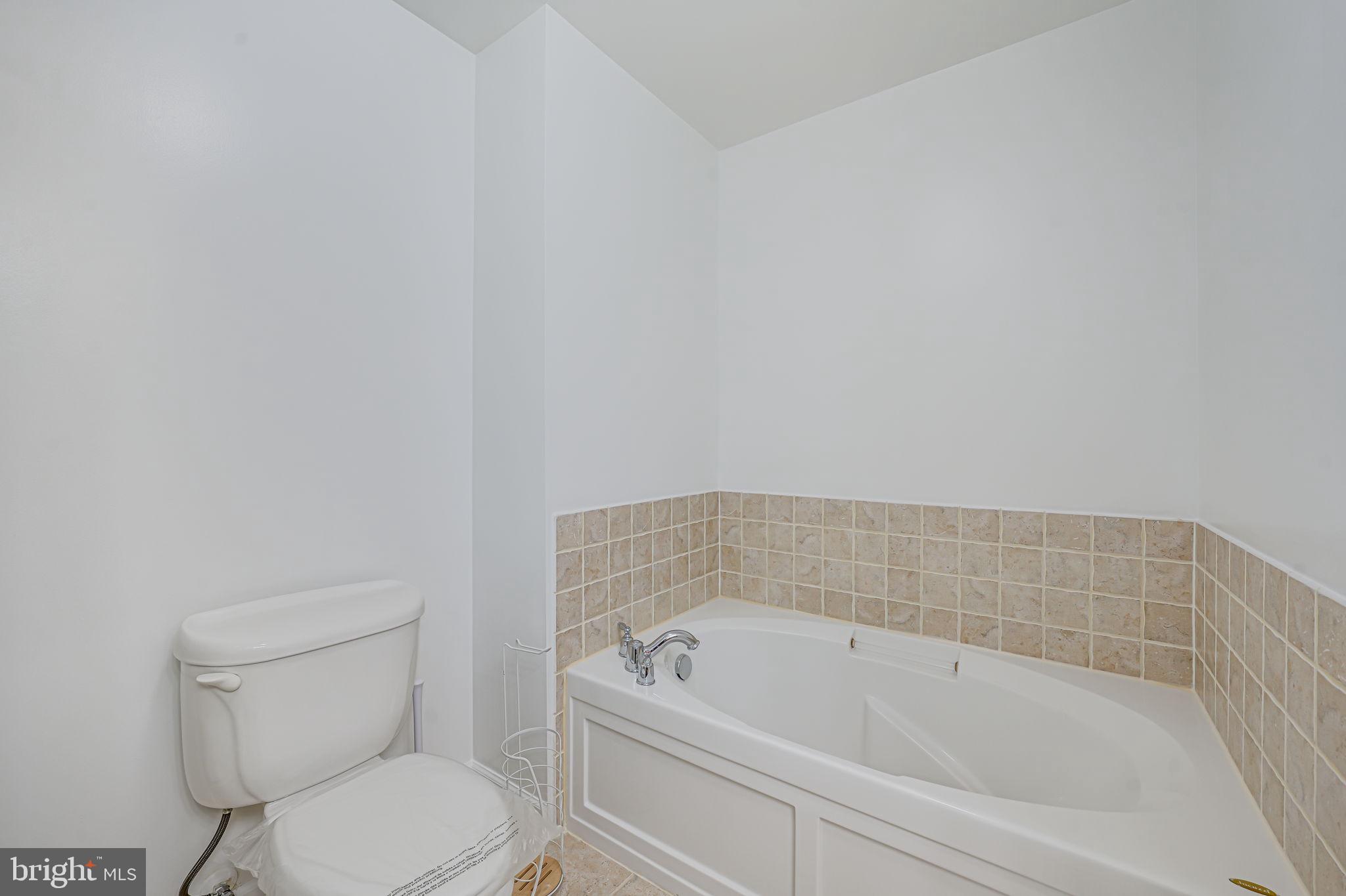 14207-A SAINT GERMAIN DR #29