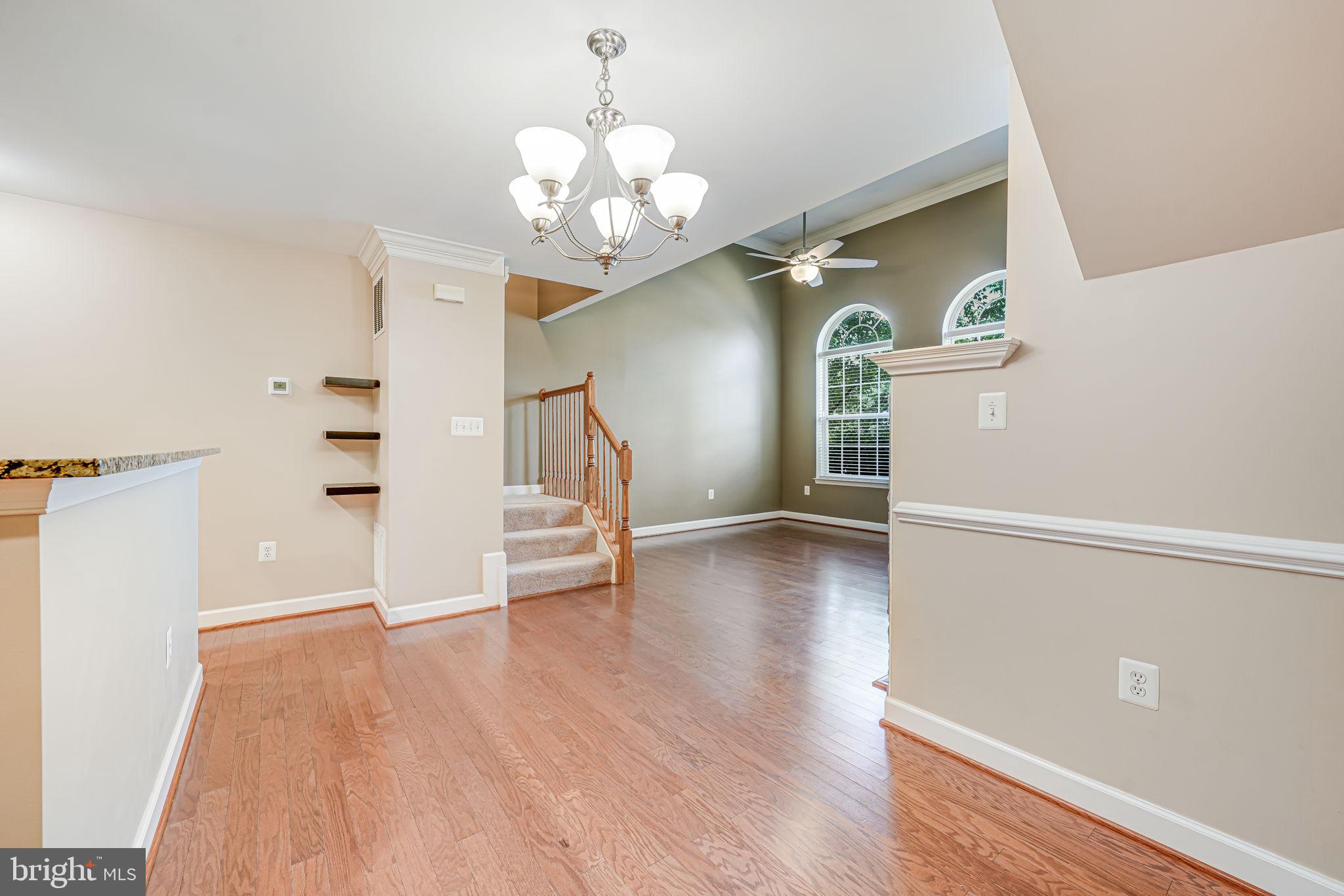 14207-A SAINT GERMAIN DR #29