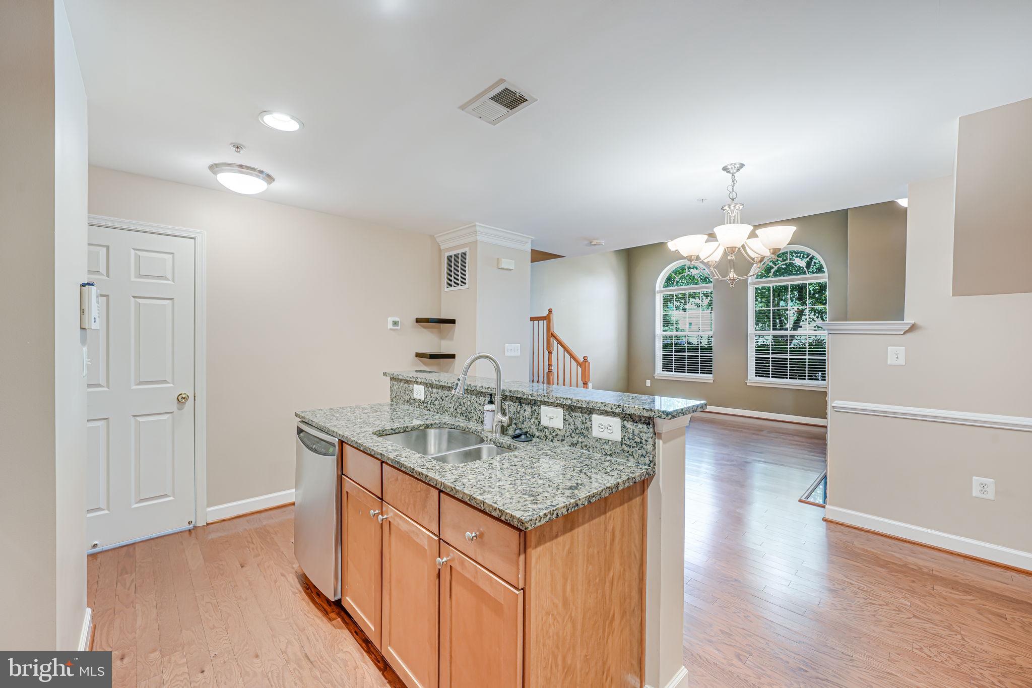 14207-A SAINT GERMAIN DR #29