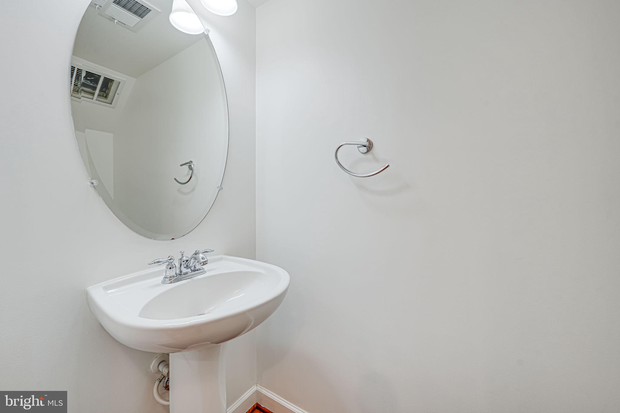 14207-A SAINT GERMAIN DR #29