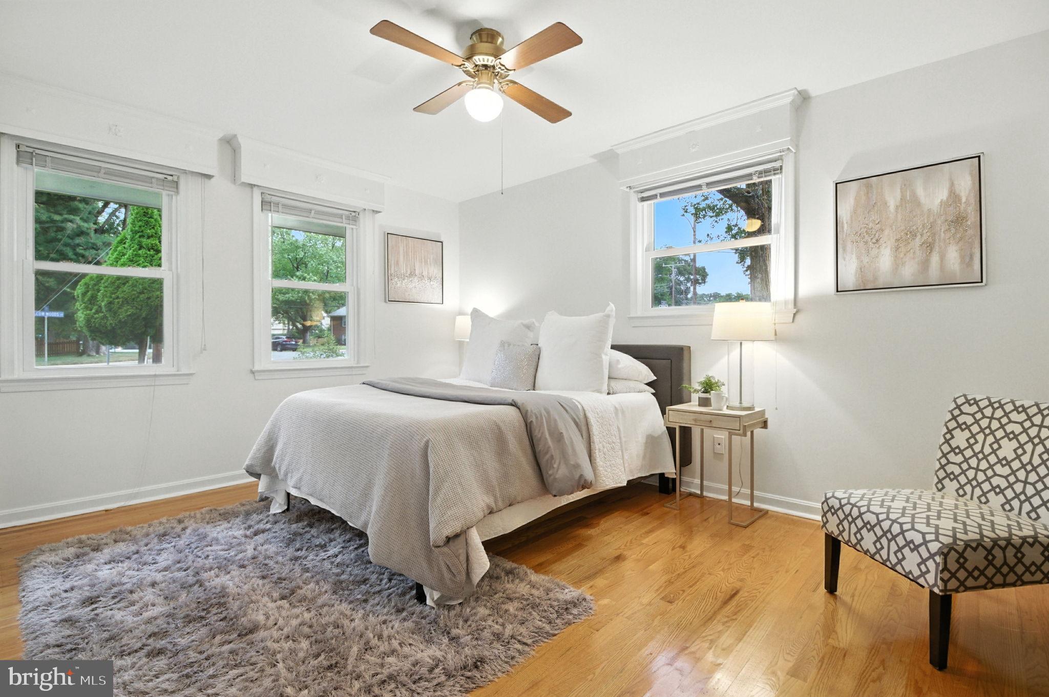 4217 WILLOW WOODS DRIVE