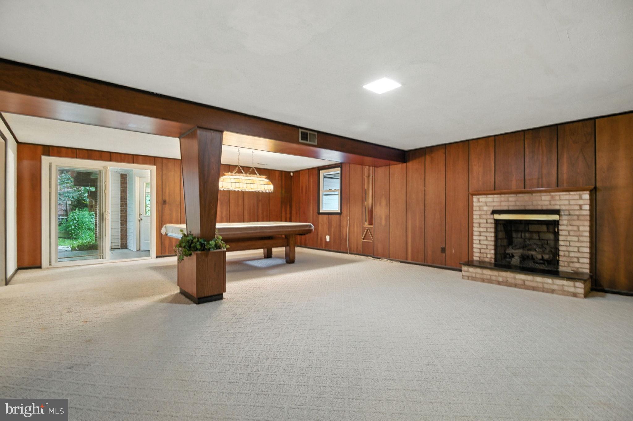 4217 WILLOW WOODS DRIVE