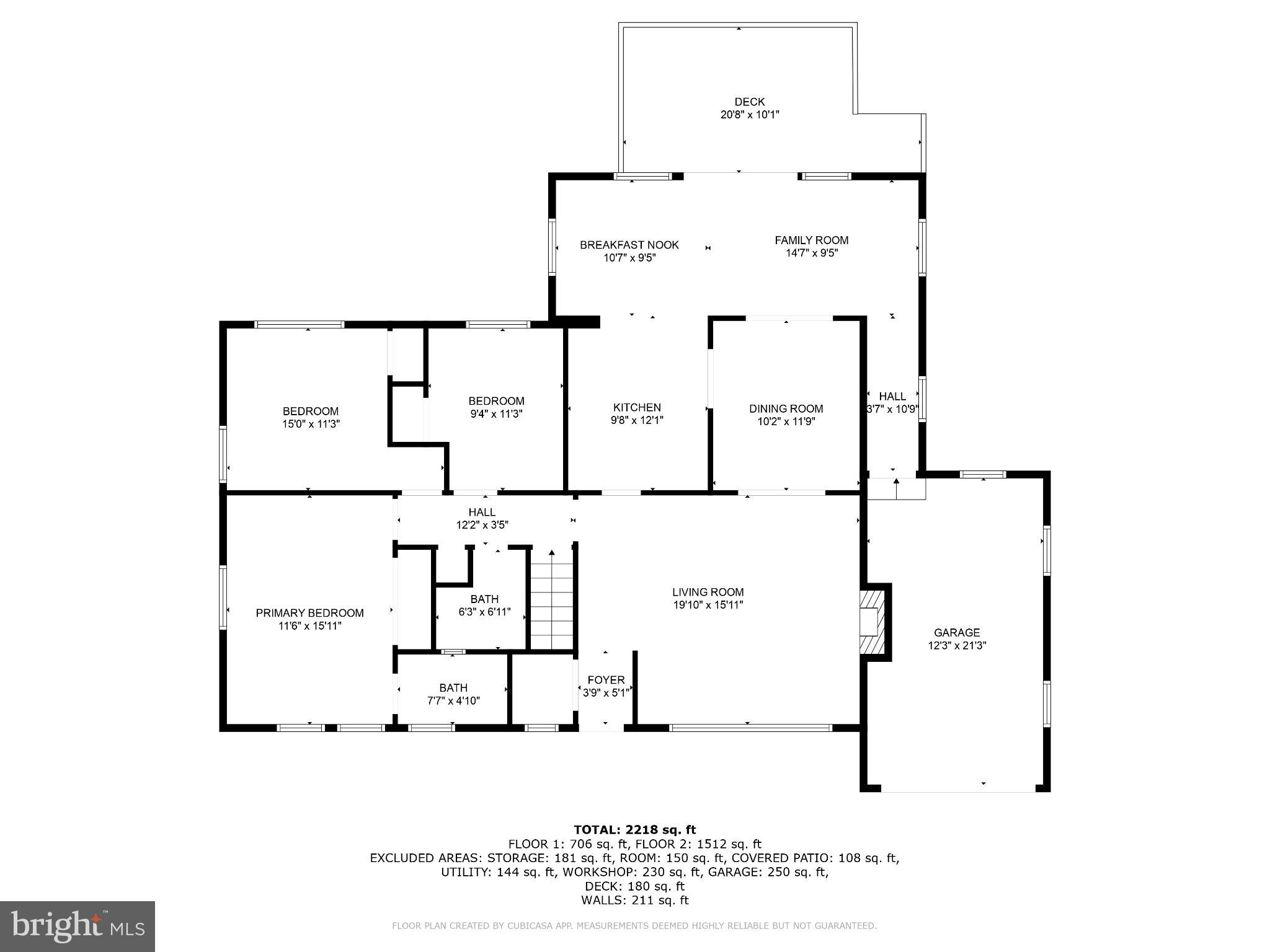 4217 WILLOW WOODS DRIVE