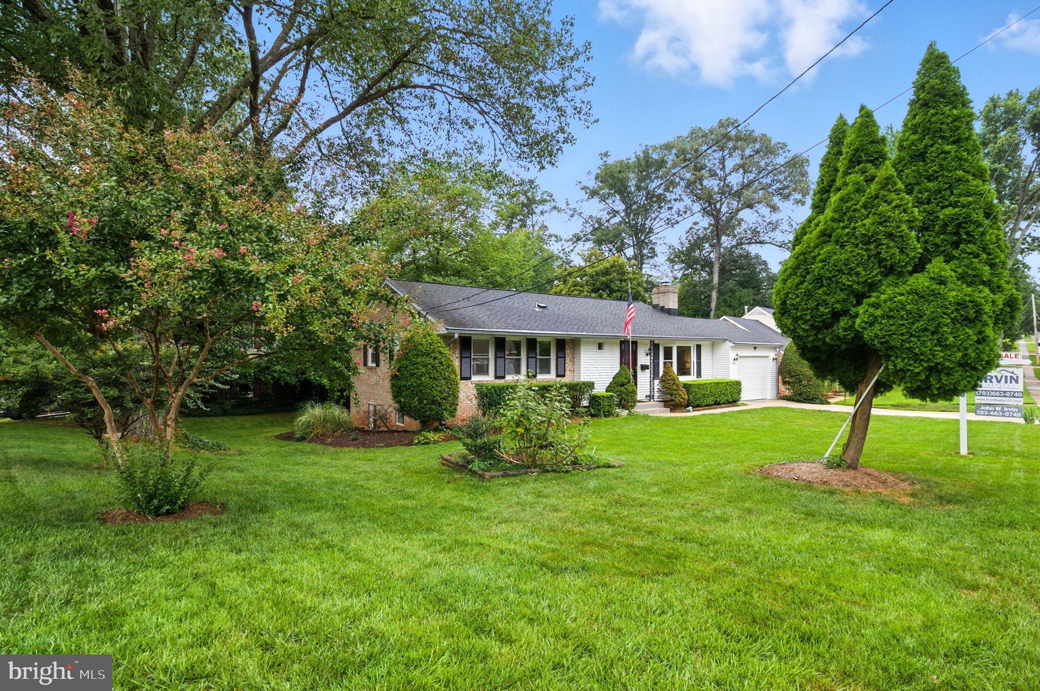 4217 WILLOW WOODS DRIVE