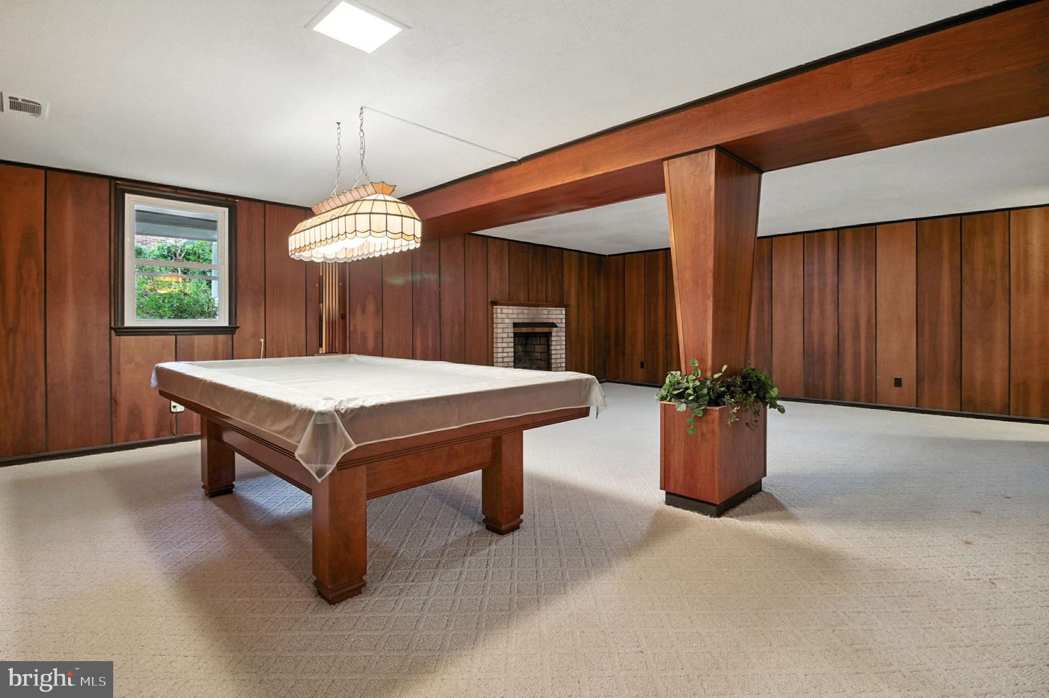 4217 WILLOW WOODS DRIVE