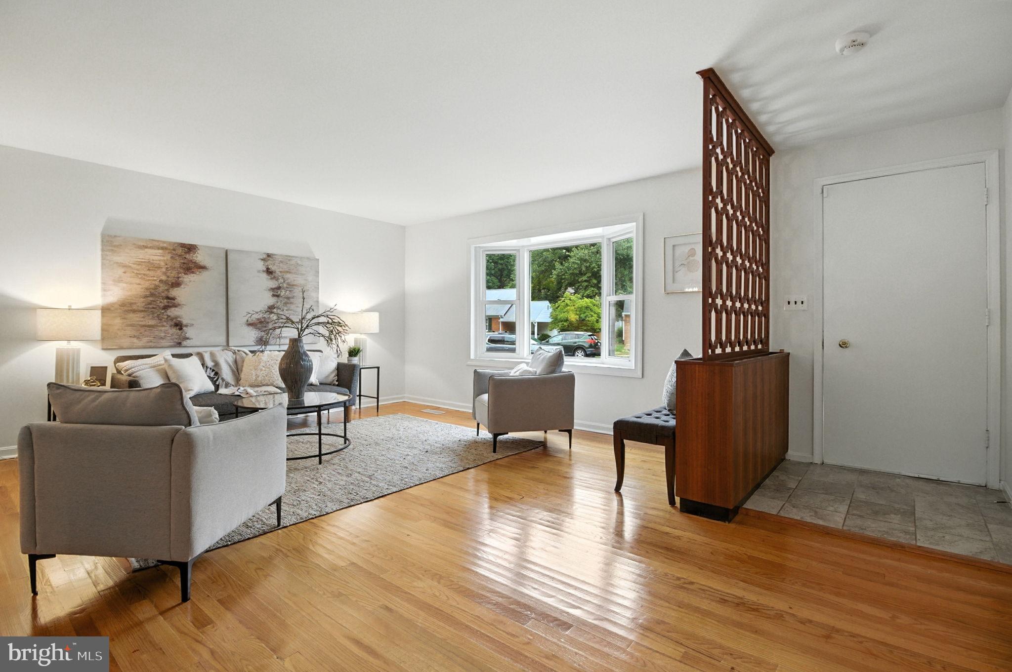 4217 WILLOW WOODS DRIVE