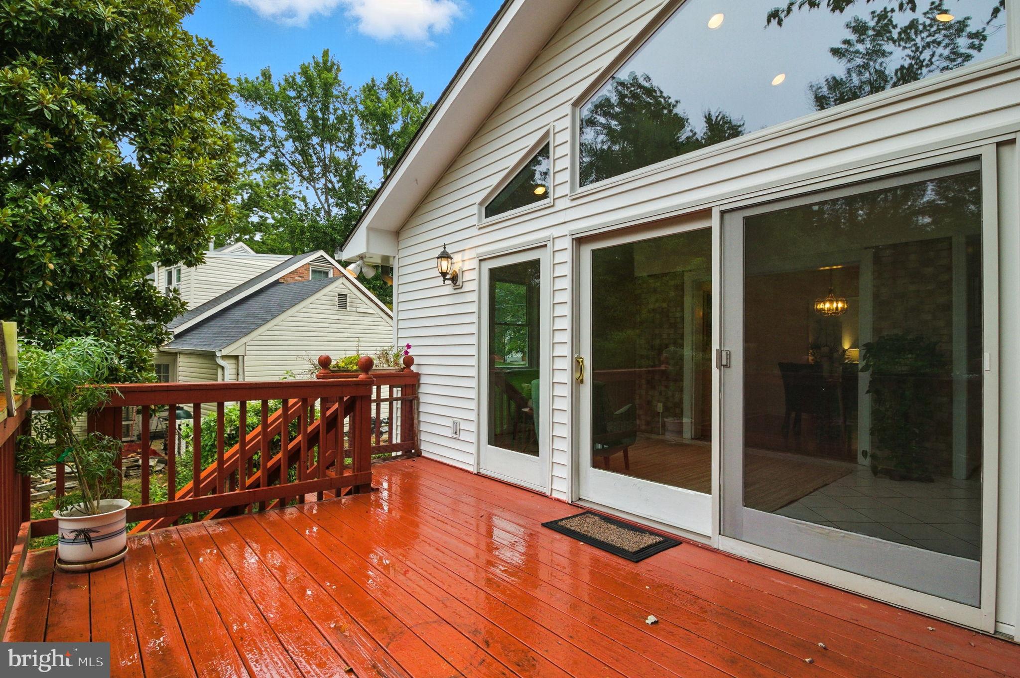 4217 WILLOW WOODS DRIVE