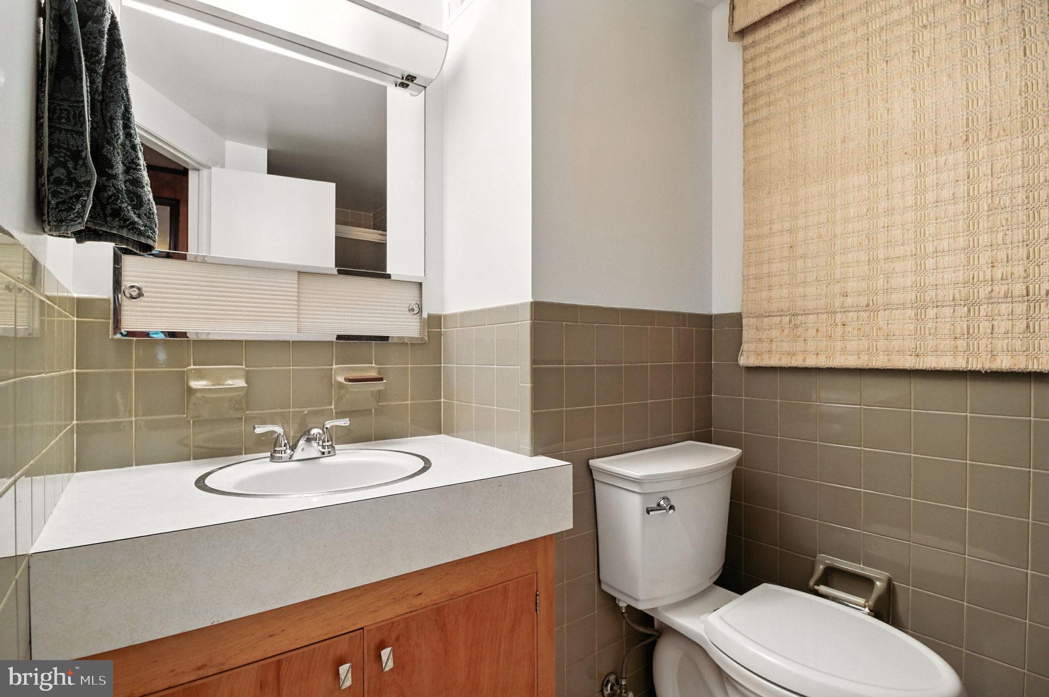 4217 WILLOW WOODS DRIVE